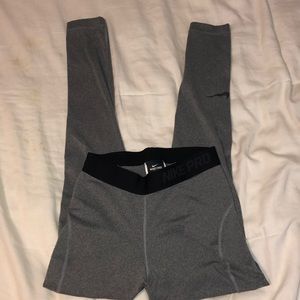 Nike Leggings